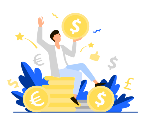 ai agile coaching bot