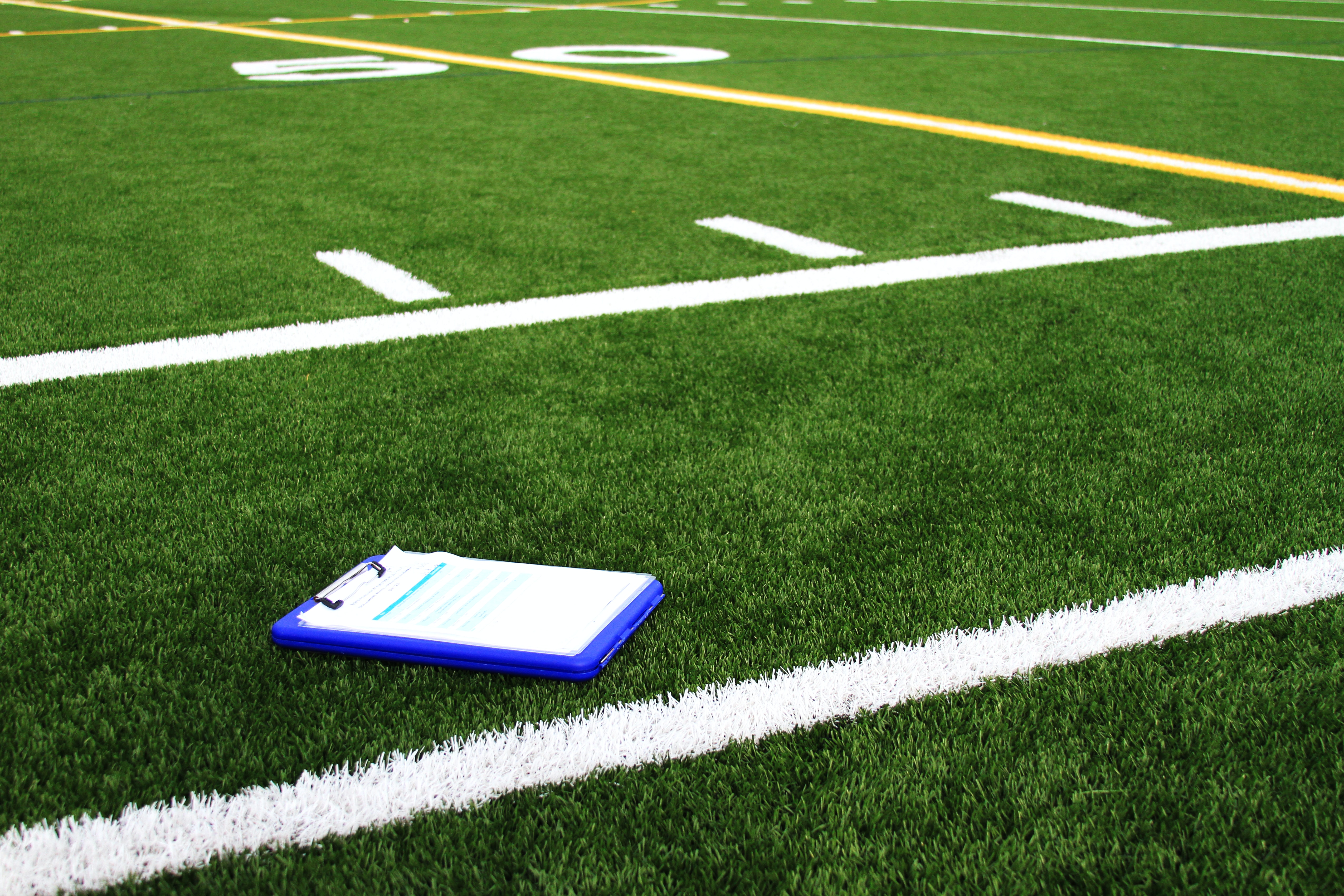Agile Playbook